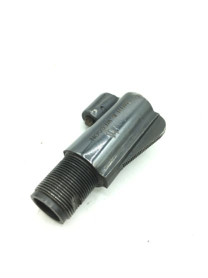 Smith & Wesson 49 .38Special, Revolver Parts: Barrel - Image 5