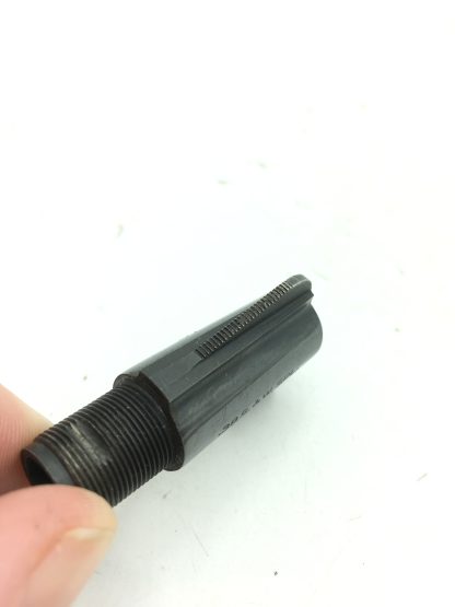 Smith & Wesson 49 .38Special, Revolver Parts: Barrel - Image 6
