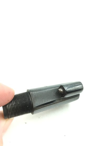 Smith & Wesson 49 .38Special, Revolver Parts: Barrel - Image 7