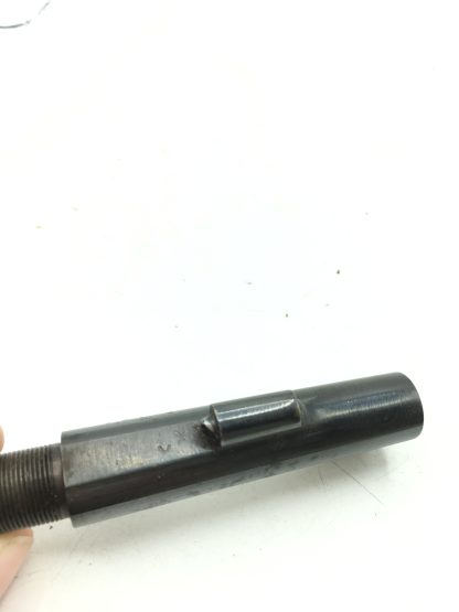 INA Model 688 .32 Caliber, Revolver Parts: Barrel-bore has good rifling and should clean to bright - Image 7