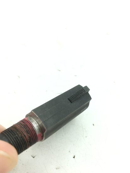 Taurus 856UL Ultra-Lite 38spl revolver parts: barrel - Image 6