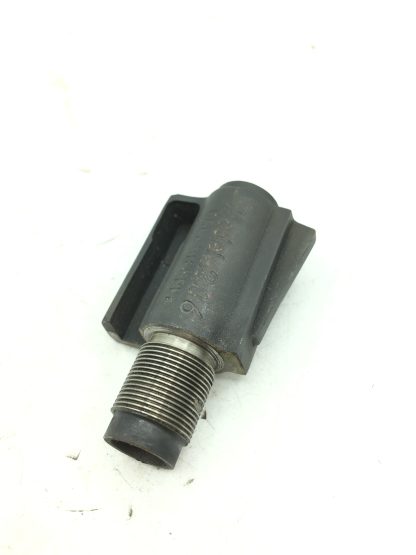 Rock Island Armory 206 .38Special, Revolver Parts: Barrel - Image 2