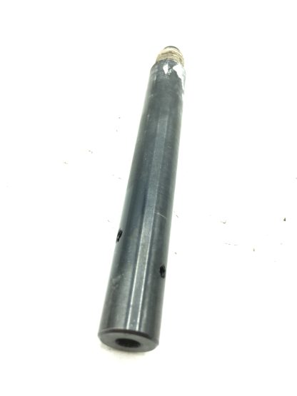 Ruger New Model Single Six .22LR, Revolver, Barrel - Image 4
