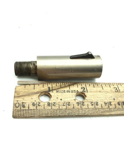 New England Firearms R73 .32H&R Magnum, Revolver Parts: Barrel - Image 2