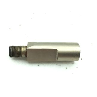 New England Firearms R73 .32H&R Magnum, Revolver Parts: Barrel
