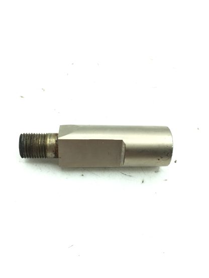 New England Firearms R73 .32H&R Magnum, Revolver Parts: Barrel