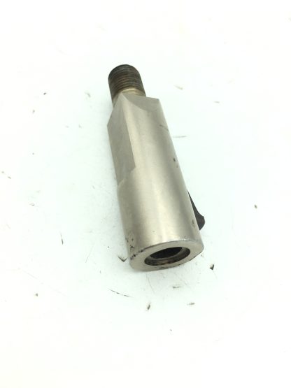New England Firearms R73 .32H&R Magnum, Revolver Parts: Barrel - Image 4