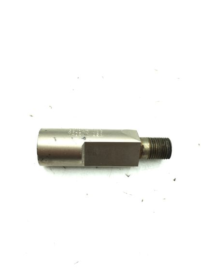 New England Firearms R73 .32H&R Magnum, Revolver Parts: Barrel - Image 5