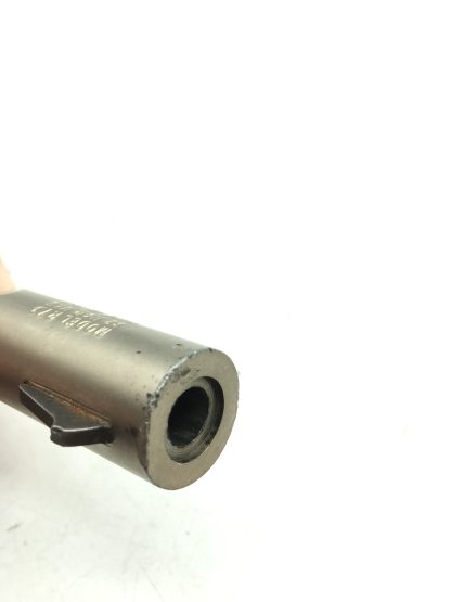 New England Firearms R73 .32H&R Magnum, Revolver Parts: Barrel - Image 9