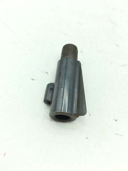 Rossi 68 .38Spl, Revolver parts, Barrel - Image 3