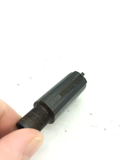 Rossi 687 .38Special, Revolver Parts: Barrel - Image 6