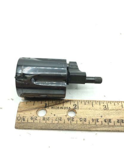 Taurus 85 .38 Special, Revolver Parts, Cylinder - Image 2