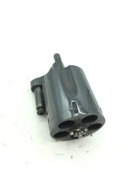 Taurus 85 .38 Special, Revolver Parts, Cylinder - Image 4