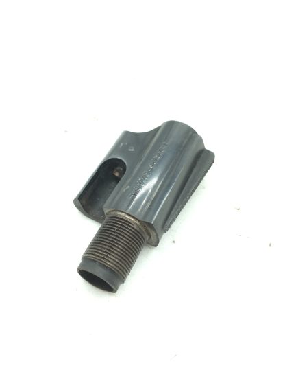 Taurus 85 .38 Special, Revolver Parts, Barrel - Image 4