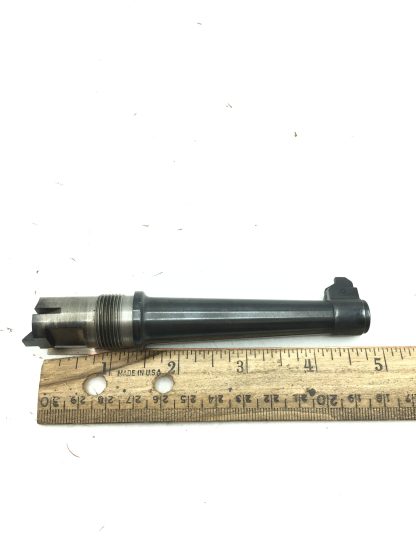 Ruger MK II .22LR, Pistol Parts: Barrel - Image 2