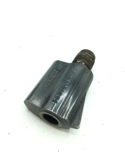 Rossi 461 .357mag, revolver parts, barrel - Image 3