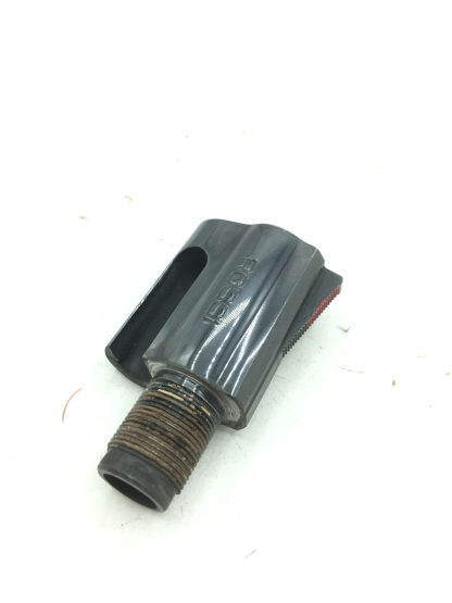 Rossi 461 .357mag, revolver parts, barrel - Image 5