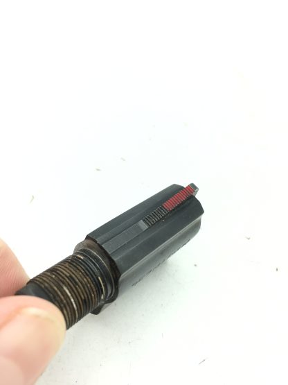 Rossi 461 .357mag, revolver parts, barrel - Image 6