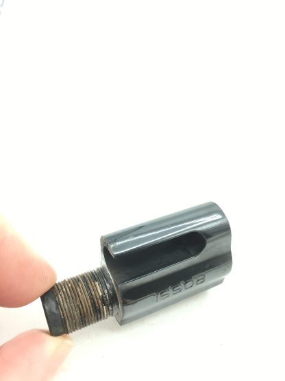 Rossi 461 .357mag, revolver parts, barrel - Image 7