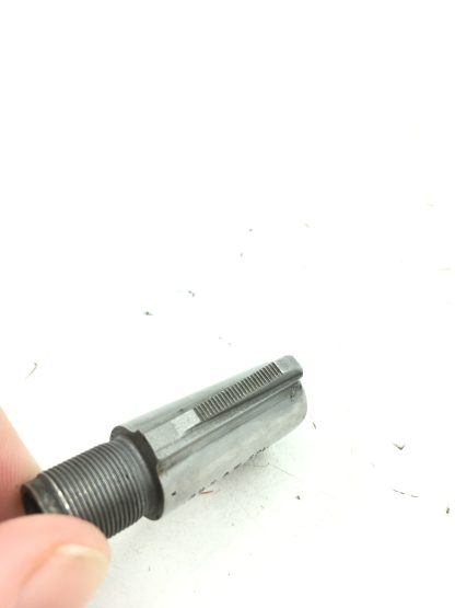 Smith & Wesson 60-7 .38Spl, revolver parts, barrel - Image 6