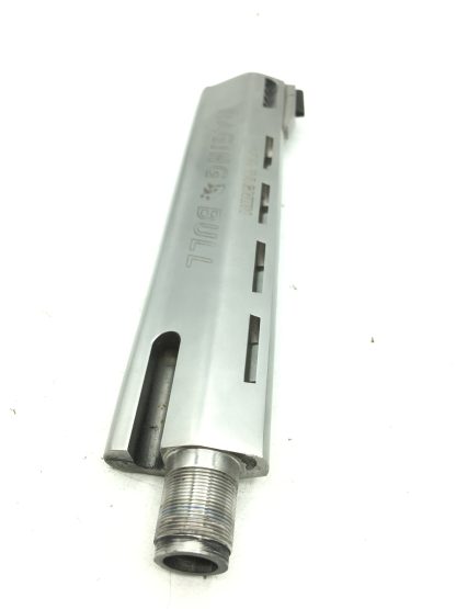 Taurus Raging Bull 444 .44 Magnum, Revolver Parts: Barrel - Image 5