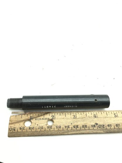 EIG E15 .22LR, Revolver Parts: Barrel - Image 2