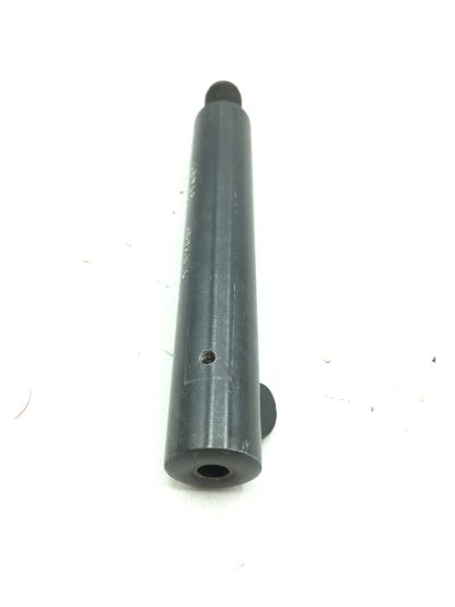 EIG E15 .22LR, Revolver Parts: Barrel - Image 3