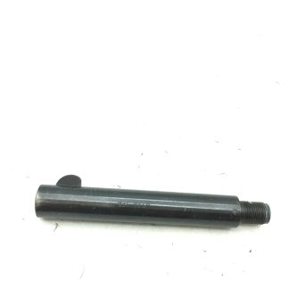 EIG E15 .22LR, Revolver Parts: Barrel