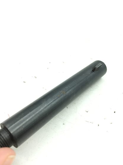 EIG E15 .22LR, Revolver Parts: Barrel - Image 6