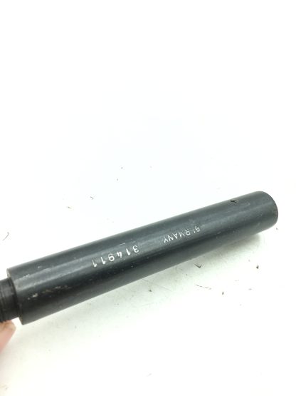 EIG E15 .22LR, Revolver Parts: Barrel - Image 7