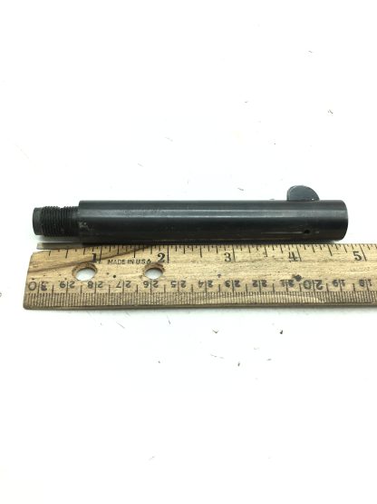 Herbert Schmidt LA Deputy .22LR, Revolver Parts: Barrel - Image 2