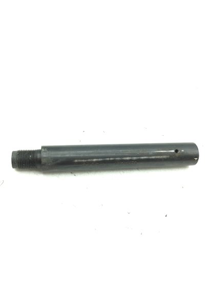 Herbert Schmidt LA Deputy .22LR, Revolver Parts: Barrel - Image 3