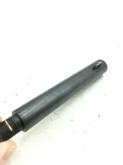 Herbert Schmidt LA Deputy .22LR, Revolver Parts: Barrel - Image 7