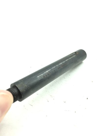 Herbert Schmidt LA Deputy .22LR, Revolver Parts: Barrel - Image 8