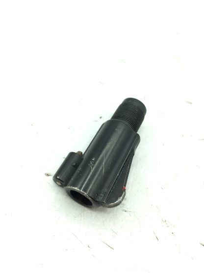 Smith & Wesson 438 Airweight .38 Special, Revolver Parts: Barrel - Image 3