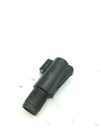 Smith & Wesson 438 Airweight .38 Special, Revolver Parts: Barrel - Image 5