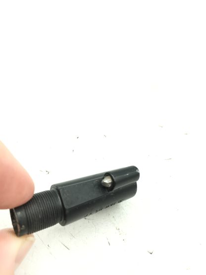 Smith & Wesson 438 Airweight .38 Special, Revolver Parts: Barrel - Image 7
