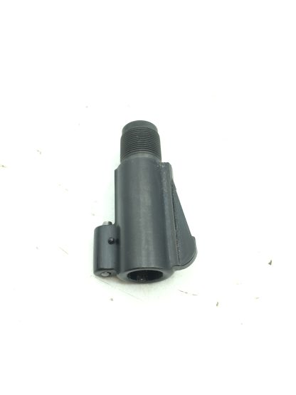Smith & Wesson 437-2 Airweight .38 Special, Revolver Parts: Barrel - Image 3