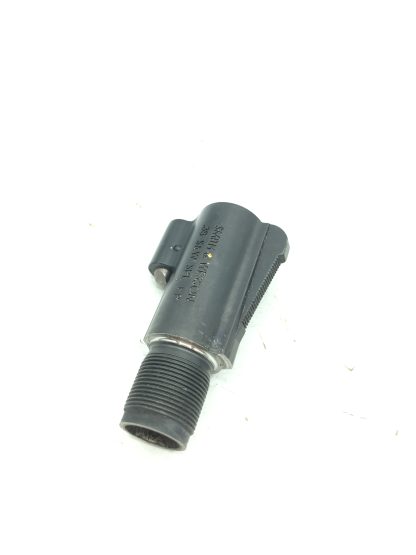 Smith & Wesson 437-2 Airweight .38 Special, Revolver Parts: Barrel - Image 5
