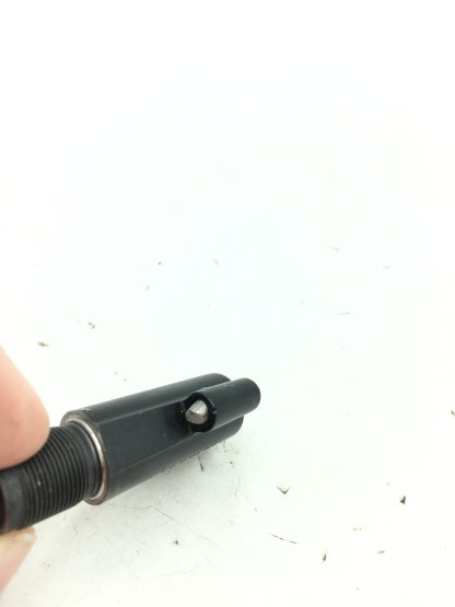 Smith & Wesson 437-2 Airweight .38 Special, Revolver Parts: Barrel - Image 7