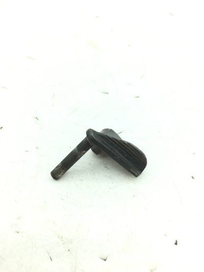 Llama 1911 9mm, Pistol Parts: Safety - Image 3