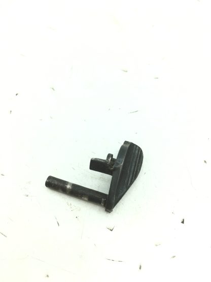 Llama 1911 9mm, Pistol Parts: Safety - Image 4