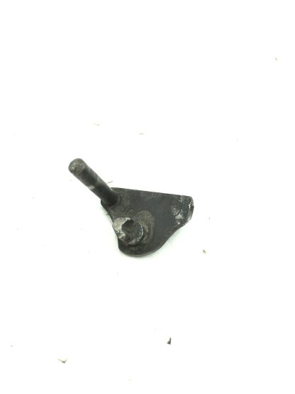 Llama 1911 9mm, Pistol Parts: Safety - Image 5
