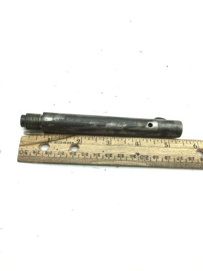 Ruger Old Model Single Six .22LR, Revolver Parts, Barrel - Image 2