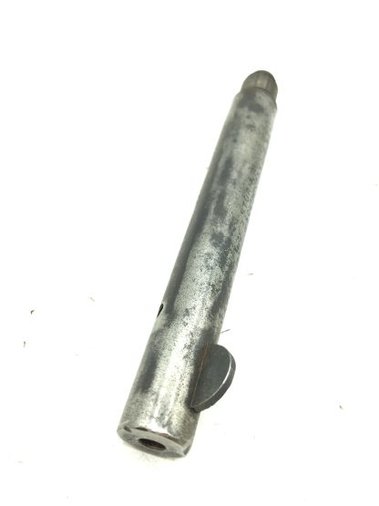 Ruger Old Model Single Six .22LR, Revolver Parts, Barrel - Image 3