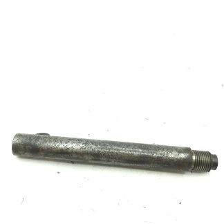 Ruger Old Model Single Six .22LR, Revolver Parts, Barrel