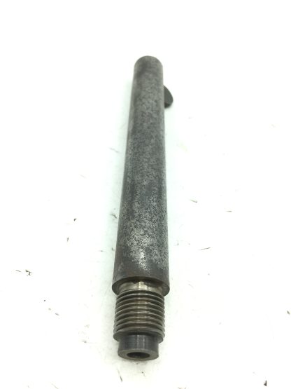 Ruger Old Model Single Six .22LR, Revolver Parts, Barrel - Image 5