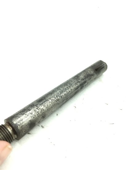 Ruger Old Model Single Six .22LR, Revolver Parts, Barrel - Image 6