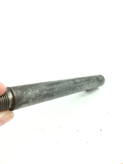 Ruger Old Model Single Six .22LR, Revolver Parts, Barrel - Image 8
