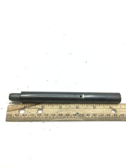 FIE Tex .22LR, Revolver Parts, Barrel - Image 2